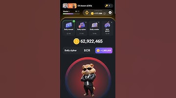 today hamster combat daily cipher code 4 August Hamster combat daily cipher code #games #ciphercodes