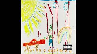 Westside Gunn - Sunshine (Drum Loop) 68 BPM