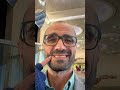 جزءمن حياتي العملية - إلى دبي #دبي #معرض #جلفود #ياباني #اكسبلور #ياباني #explore #تعلم #تطويرالذات
