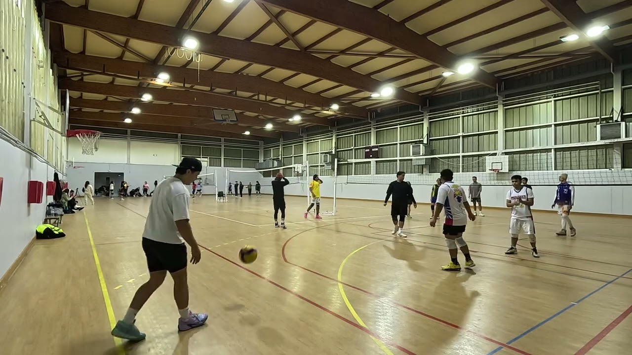 APEX TEAM Match 3 10/01