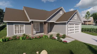 The Glenrose at Washington Point Dixon IL