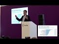 The Tech Trends Driving IT Spend