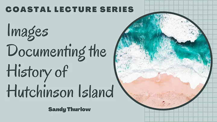 Florida Oceanographic Society Coastal Lecture Seri...