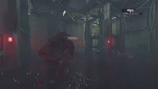 Gears of War: Reloaded Act 3