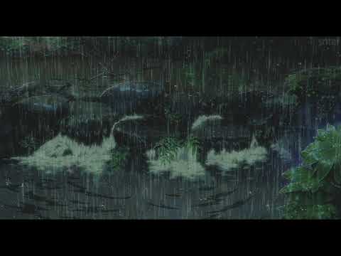      زياد برجي ما بيستحوا بطيء