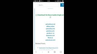 how to download any movie screenshot 3