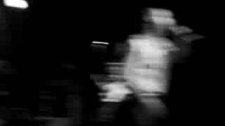 Watch Die Young The Story Of Our Lives video