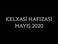 KELXASÎ Hafizasi..