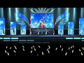 [Mステ(MV)] Eternal Fantasia - Cafe Parade, Altessimo, and Legenders