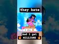 They Hate And I Get Millions Of Views Anime Music Gacha Gachaclub Animation Getviral They Hate And I Get Millions Of Views Anime Music Gacha Gachaclub Animation Getviral