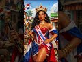 Reina pero asi no coño😅