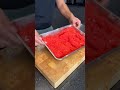 اصابع الشيتوس بالجبن