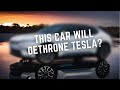 Hotcars LIES about Tesla and Elon Musk (again)