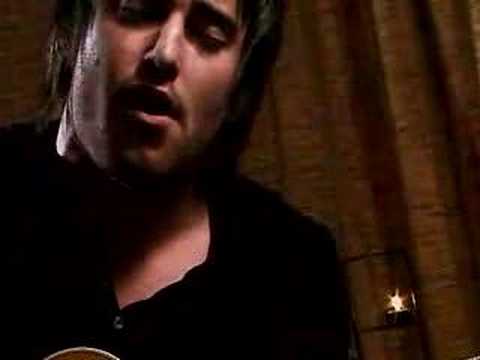 Phil Wickham - Grace