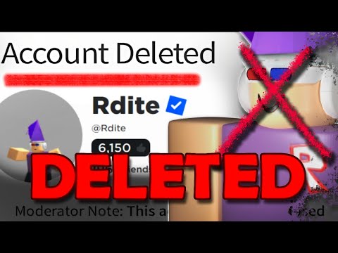 Roblox Account with 46K++ Robux