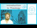 Intro to Theology