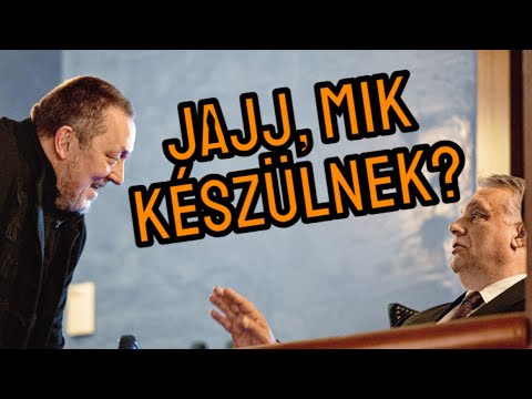 Színpadra vitt rendszerparódia: a Békemenet utáni döbbenetes Vidnyánszky-darab értő elemzése