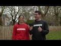 Tricks to staying motivated to RUN | Keep Running with These Motivational Tips