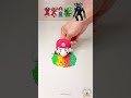 Where is the WARDEN | Steve vs Mario 🚒 #minecraft #mario