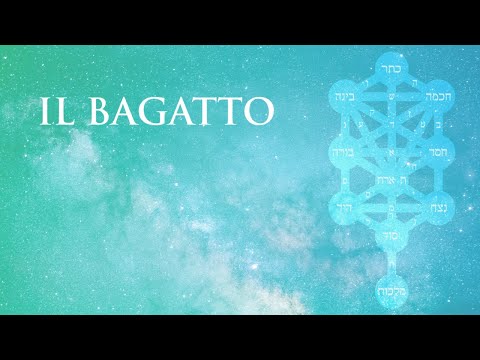 Il Bagatto