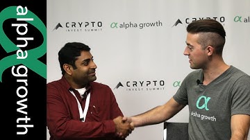 Blockchain App Factory - An Enterprise Blockchain Technology Solution & Services Provider