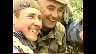 Фильм о Чечне Фильм о Чечне
