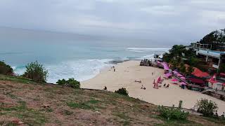 Alam Dream Land Kuta Bali