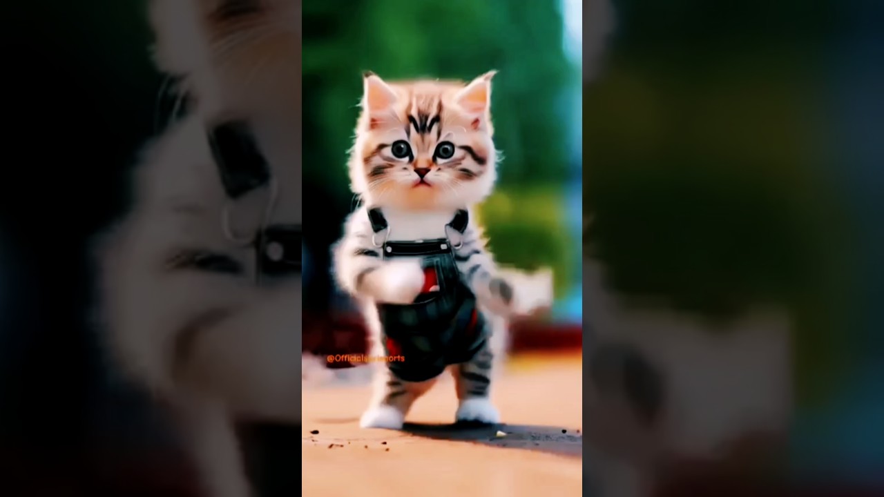 💋💋💋💋💋💋💋💋