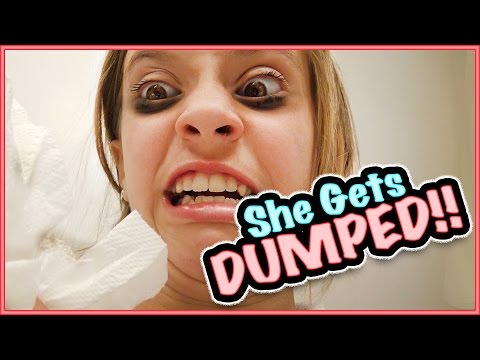 👀april-fool's-day-prank-fail👀-jayla-gets-dumped-😪-smelly-belly-tv-|-family-vlog