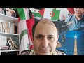محمد السادس ملك ديكتاتور خارج التاريخ الجزء 2 محمد السادس ملك ديكتاتور خارج التاريخ الجزء 2