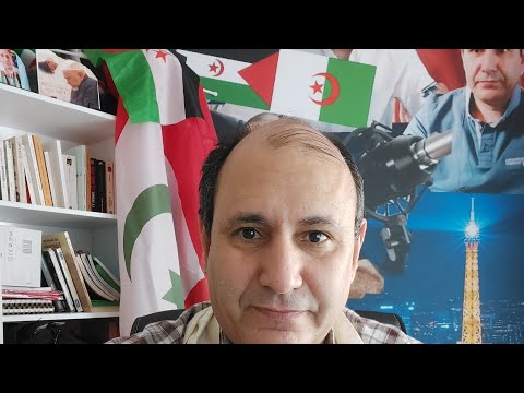 محمد السادس ملك ديكتاتور خارج التاريخ الجزء 2