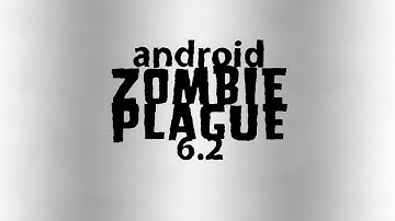 How to install zombie plague 6.2 to termux cs 1.6 android ( 2021 - ZP for android cs 1.6)