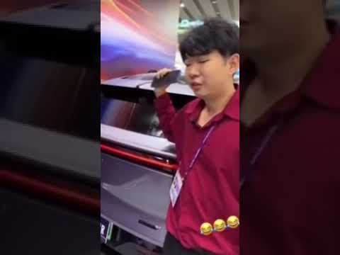 Китаец на русском языке Это Что-то #shorts #юмор #приколы #смешныевидео #shortvideo #funny #смех