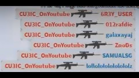 Arsenal Autofarm + Serverhop Script 2021