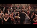 Mendelssohn - Hebrides Overture "Fingal's Cave"