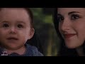 فلم مصاصين الدماء بارت 5 والئخير