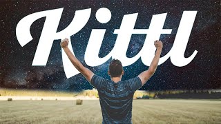 Kittl: 5 Resources to Take Your Print on Demand to NEXT LEVEL