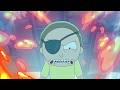 Evil Morty's Shocking Return: What REALLY Happened in Rick &amp; Morty Season 9?