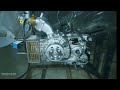suzuki rc #youtube