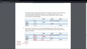 MTH 154 6/11/20 Lecture 2.4 and 3.1