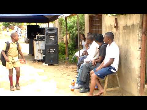 Video: 24 De Ore în Harare, Zimbabwe - Rețeaua Matador