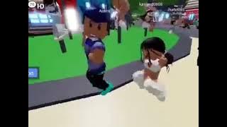 pucuk ubi pucuk kangkung Roblox