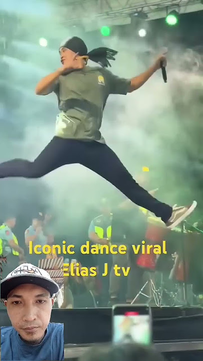 ELias J tv dance viral #ytshorts #danceviral #dancevideo #eliasjtv