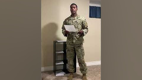 Convert an Azimuth (CIT Video) / SPC Harris