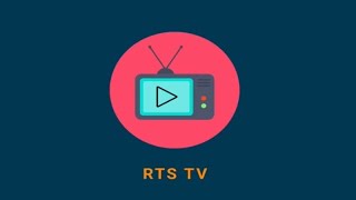 Rls Tv - Watch Live Free Tv Streams Matches