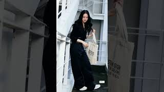 Linglings Beauty Isnt Normal Its Pure Heart-Stealing Magic