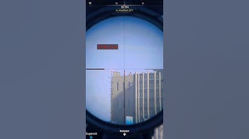 DMZ 741m snipe Victus is King #callofduty #gaming #sniper #dmz