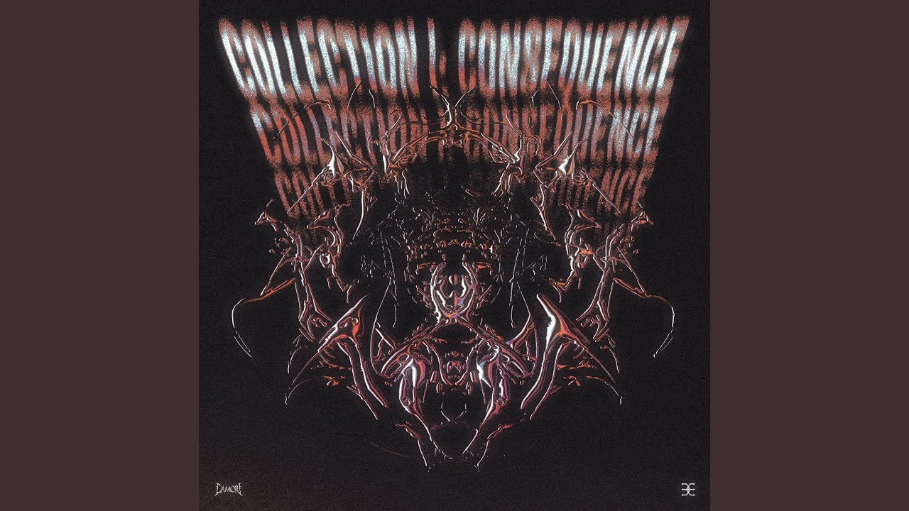 Watch Consequence on YouTube Watch Consequence on YouTube