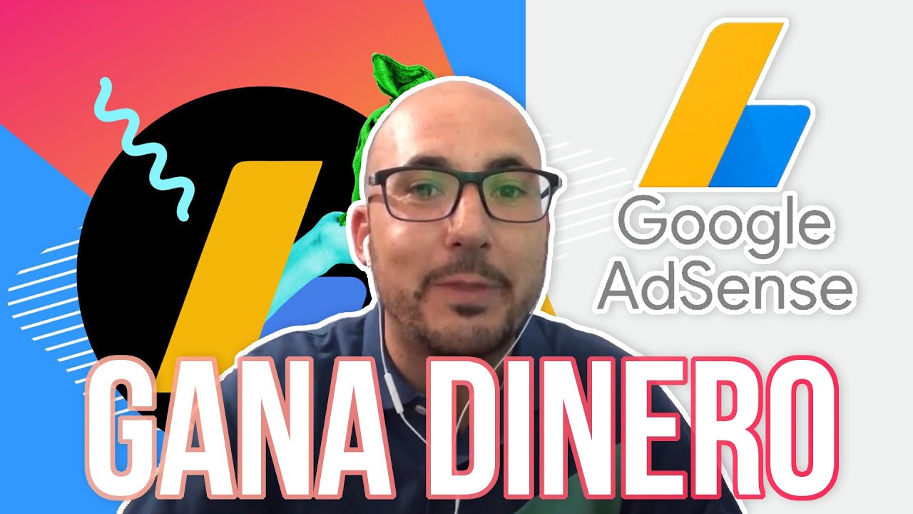 Adsense Masterclass 2019: Menggali Potensi Maksimal Pendapatan dari Google AdSense