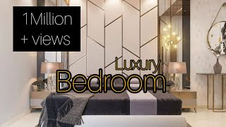 Bridal Bedroom Furniture | Top Bedroom Set | Modern Design Furniture